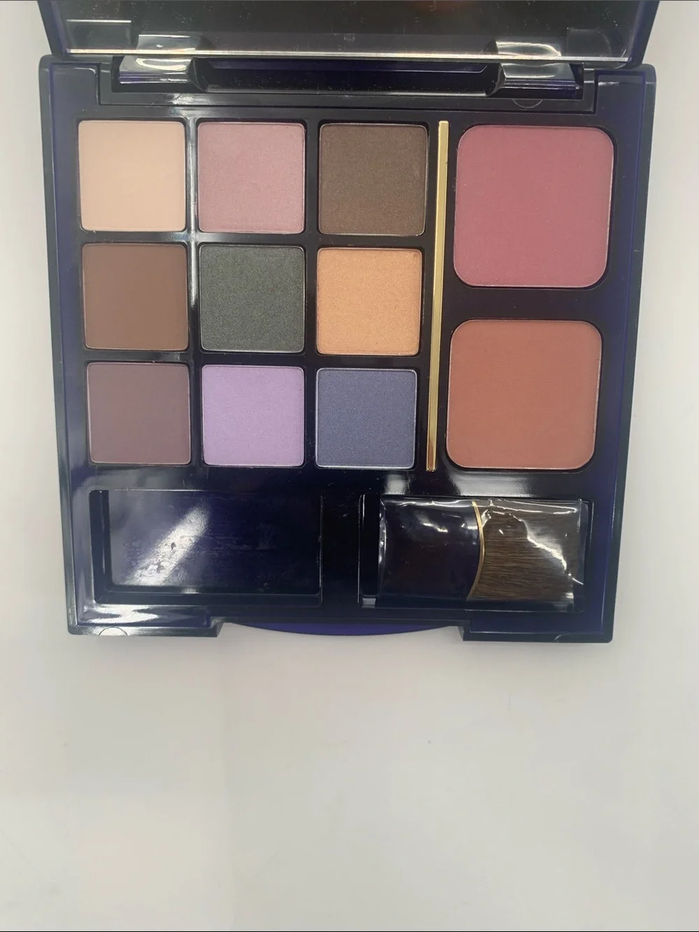 Estee Lauder estee lauder